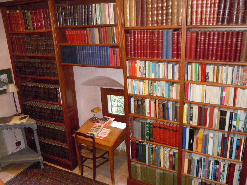 Palacio Chaves Hotel Trujillo Dış mekan fotoğraf