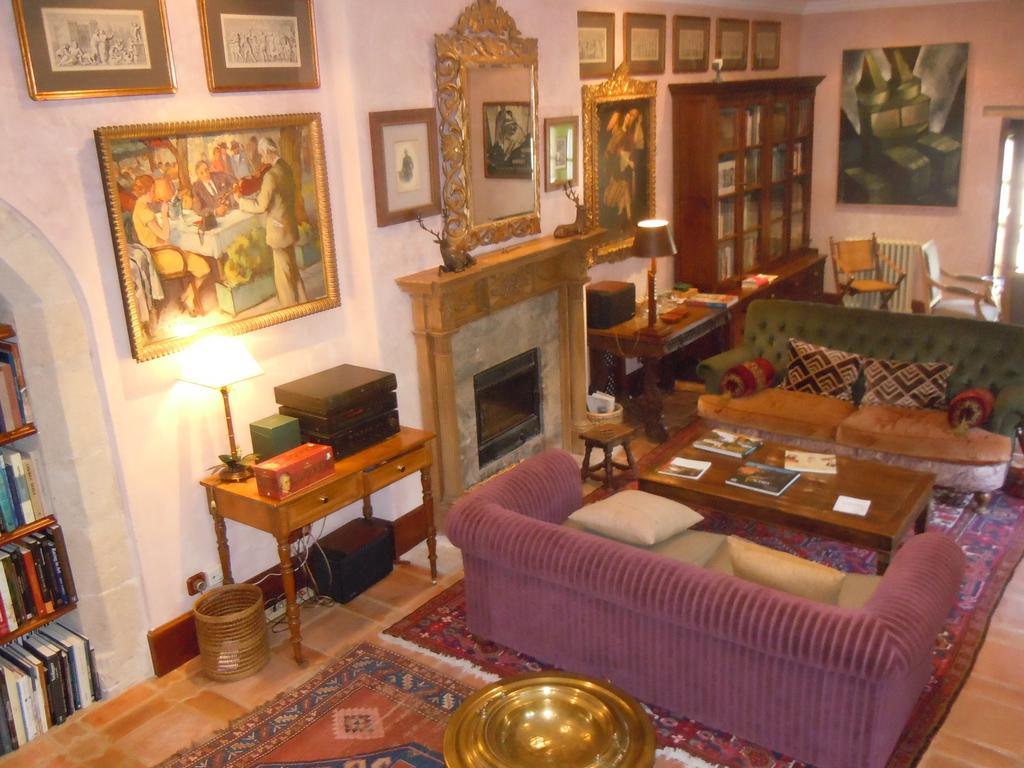 Palacio Chaves Hotel Trujillo Dış mekan fotoğraf